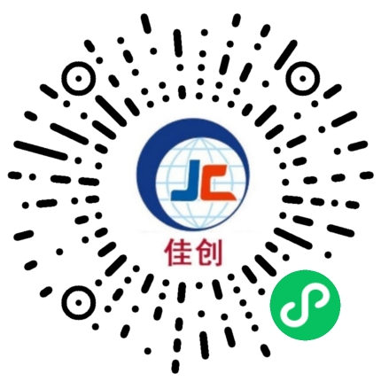 早餐食材配送小程序